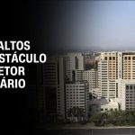 “inflacao-do-aluguel”-termina-ano-com-alta-acumulada-de-6,54%,-diz-fgv