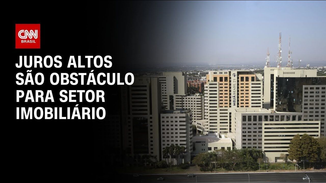 “inflacao-do-aluguel”-termina-ano-com-alta-acumulada-de-6,54%,-diz-fgv