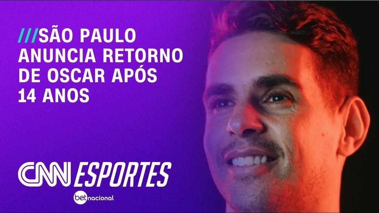 patrocinadora-pagara-parte-do-salario-de-oscar,-e-sao-paulo-“aumenta”-receita