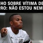 plano-golpista,-“x”-suspenso,-atentado-ao-stf:-o-que-marcou-o-ano-no-judiciario