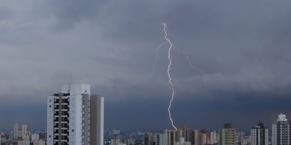 defesa-civil-alerta-para-areas-com-solo-encharcado-em-sao-paulo