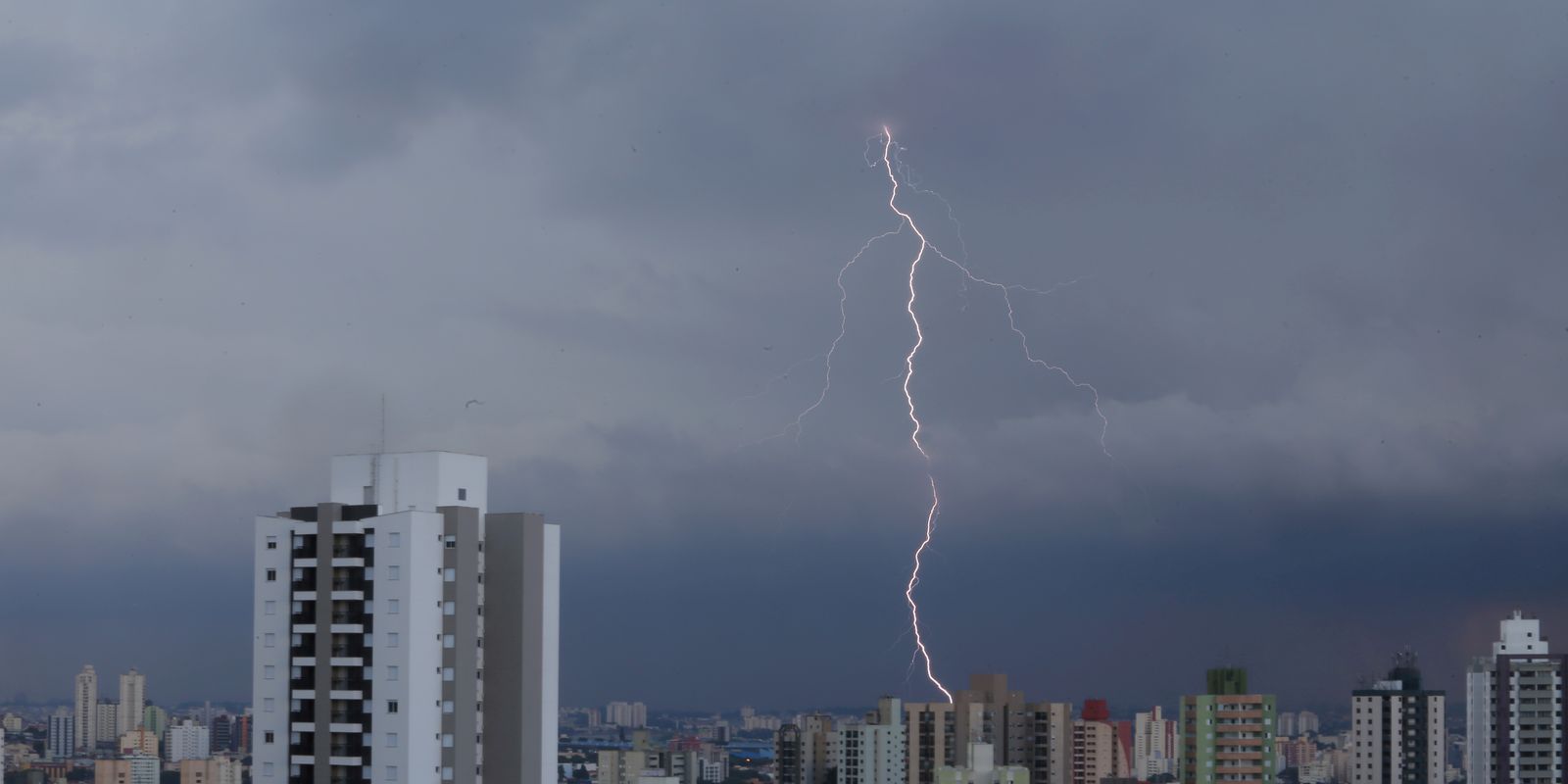 defesa-civil-alerta-para-areas-com-solo-encharcado-em-sao-paulo