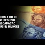 sem-revelar-cliente:-embraer-anuncia-pedido-firme-de-seis-a-29-super-tucanos