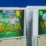premio-maior-da-mega-da-virada-sai-para-oito-apostas