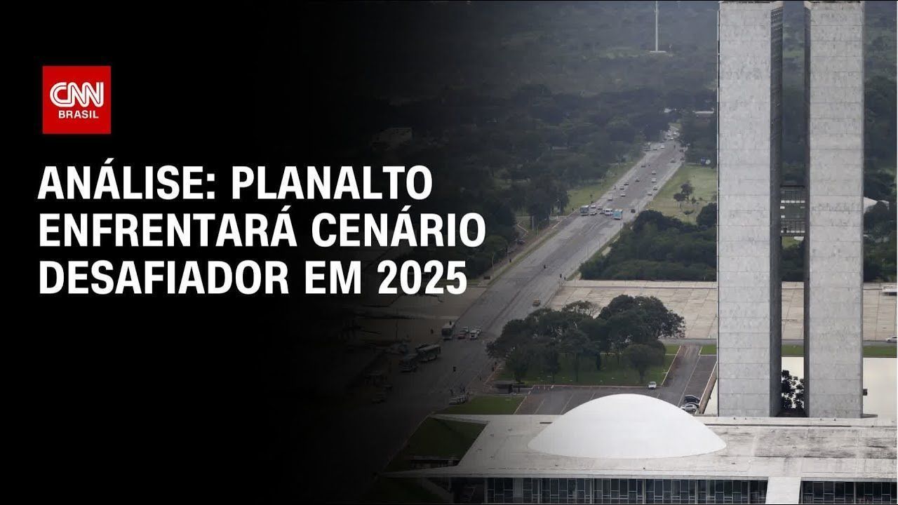 novo-salario-minimo-e-regras-para-bets:-saiba-o-que-passa-a-valer-em-2025