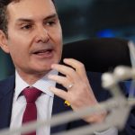 minha-casa,-minha-vida-supera-meta-de-contratos-em-2024,-diz-ministro