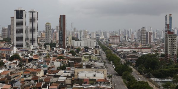 belem-precisa-mais-que-dobrar-numero-de-leitos-de-hotel-para-cop30