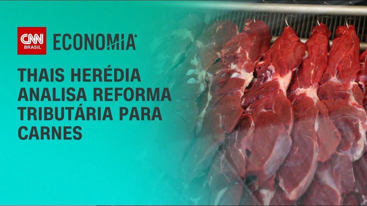mercado-de-carne:-exportacoes,-reforma-tributaria-e-cop-30-moldam-setor-em-2025