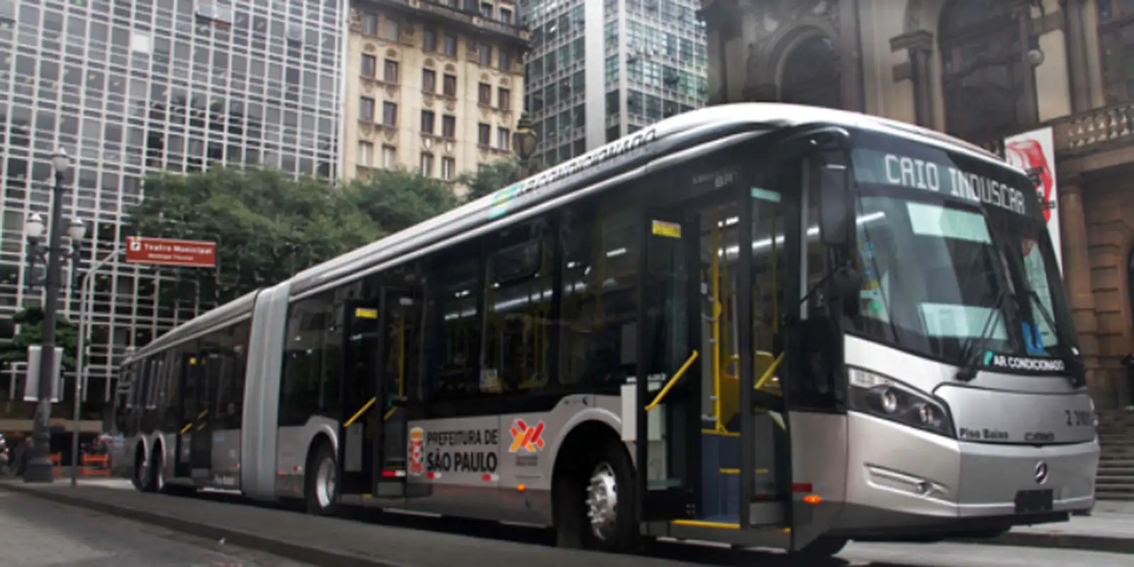 aumento-de-passagens-comeca-a-vigorar-hoje-em-sao-paulo
