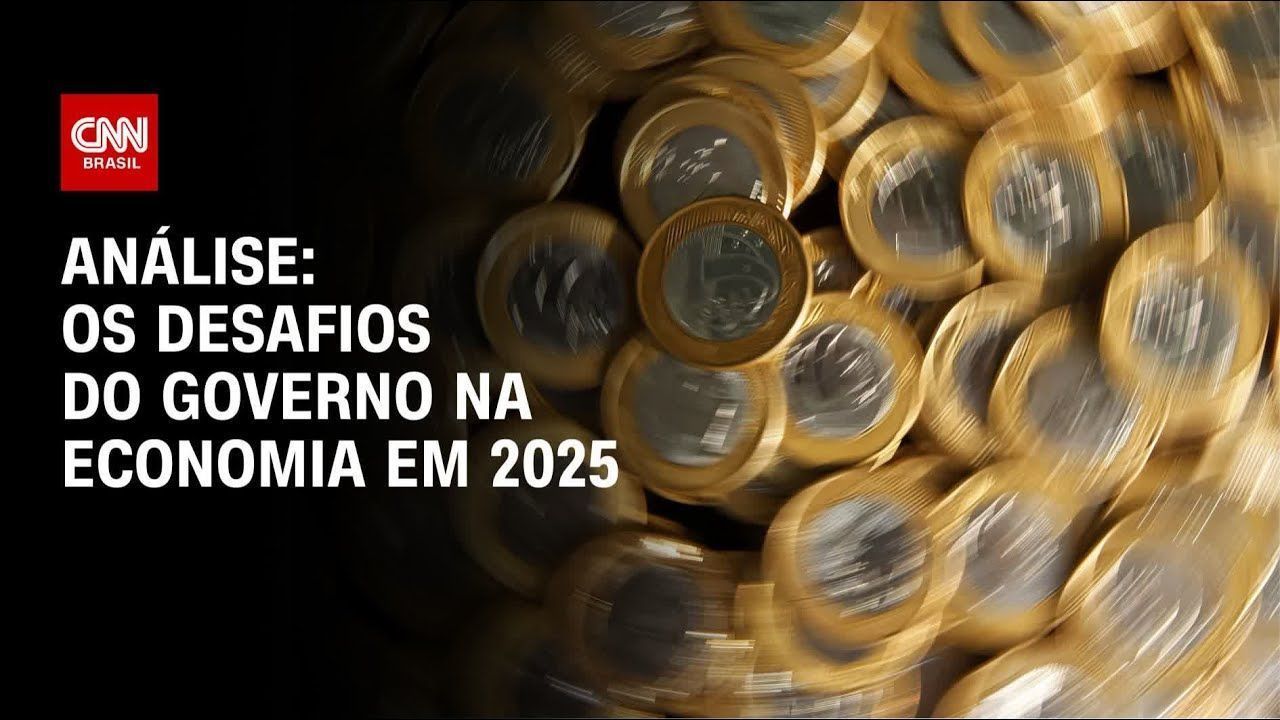 haddad-tira-gastos-com-rs-e-preve-deficit-de-0,1%-do-pib-em-2024