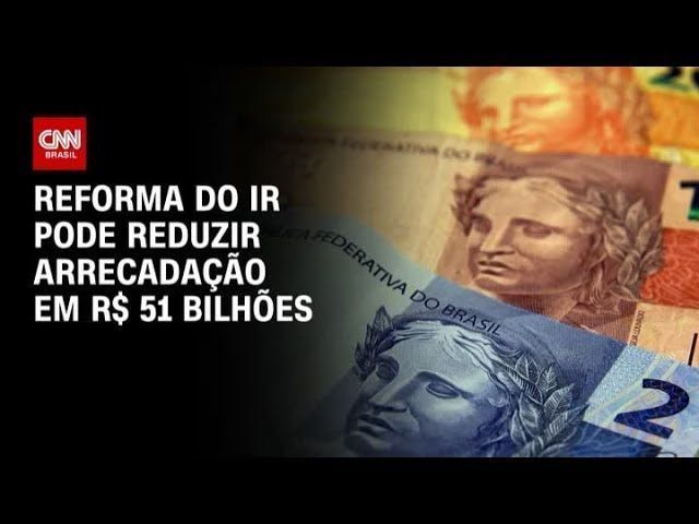 pix-e-cartao-de-credito:-tire-suas-duvidas-sobre-novas-regras-de-fiscalizacao