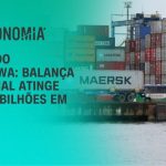 industrias-de-carnes-bovina-e-de-frango-do-brasil-projetam-novos-recordes-em-2025