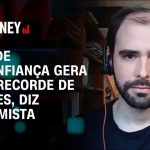 brasil-registra-terceira-pior-saida-de-dolares-da-historia-em-2024