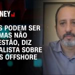 silveira-diz-que-ha-consenso-dentro-do-governo-para-vetar-jabutis-do-pl-das-offshores