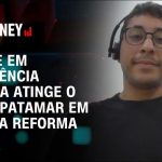 industria-de-transformacao-recua-1,0%-em-novembro-ante-outubro,-aponta-ibge