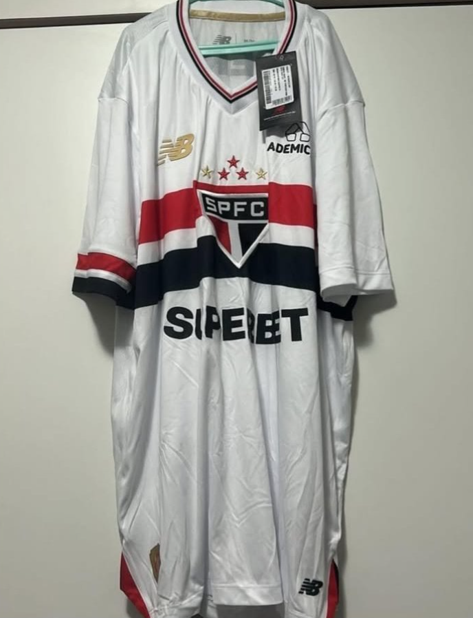 possivel-nova-camisa-do-sao-paulo-vaza-na-internet;-veja