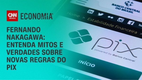 pix:-receita-alerta-sobre-tentativa-de-golpe-com-falsa-cobranca-de-taxa