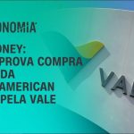 brasil-firma-parceira-de-r$-15-bi-com-emirados-arabes-para-exploracao-de-minerais