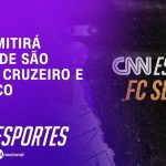 santos-acerta-o-emprestimo-do-argentino-alvaro-barreal