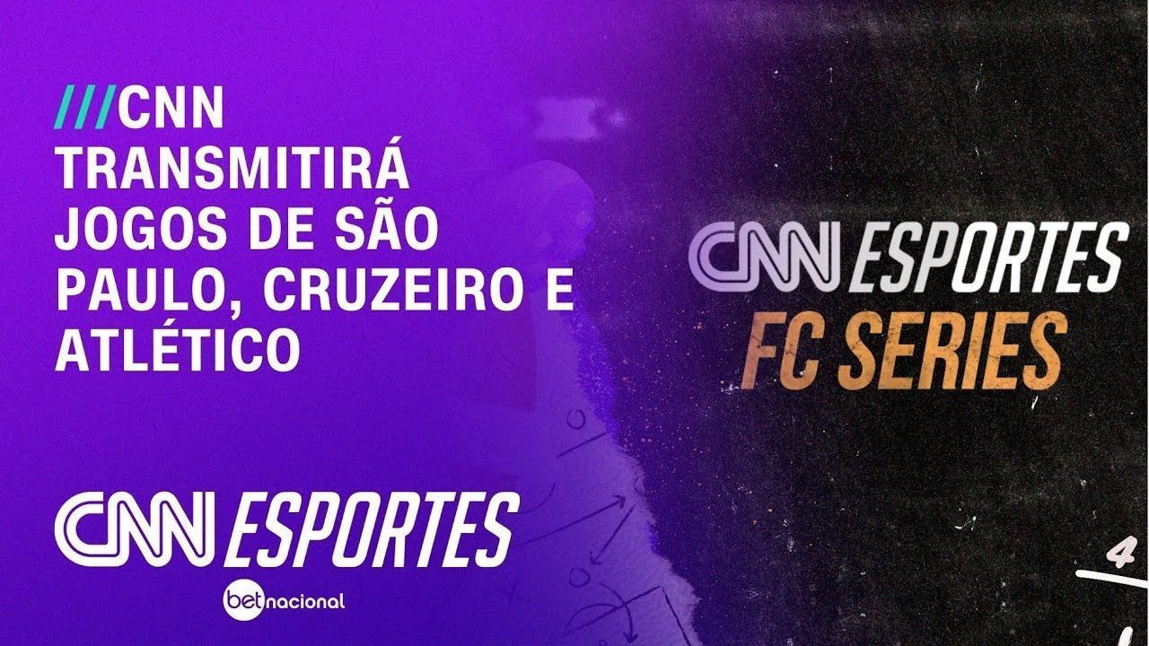 santos-acerta-o-emprestimo-do-argentino-alvaro-barreal