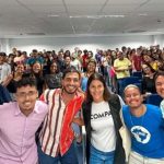 cursinho-em-periferia-de-pe-amplia-horizontes-de-professores-e-alunos