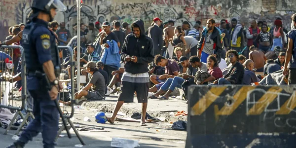 violencia-e-acao-policial-levam-fluxo-da-cracolandia-para-novas-areas