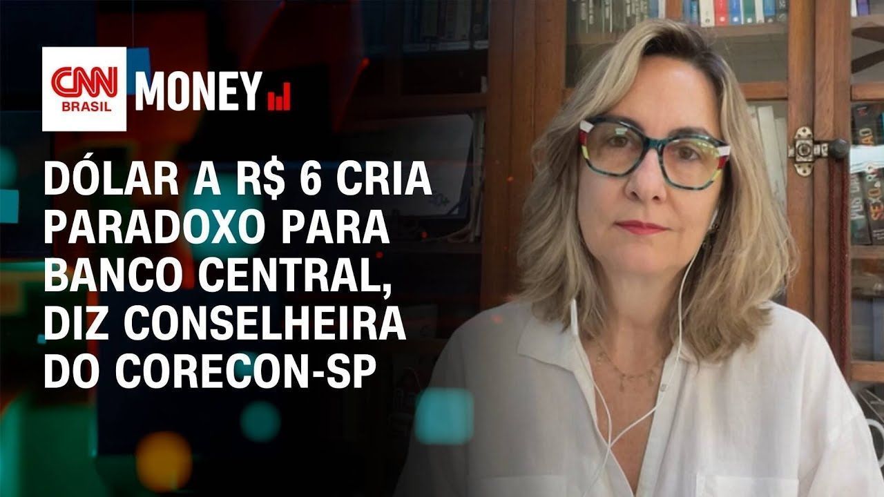 juros-futuros-caem-apos-governo-sinalizar-novas-medidas-fiscais