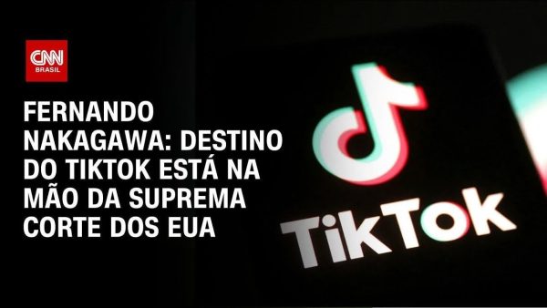 ouro-fecha-em-queda-e-quebra-rali-em-sessao-limitada-por-forca-do-dolar