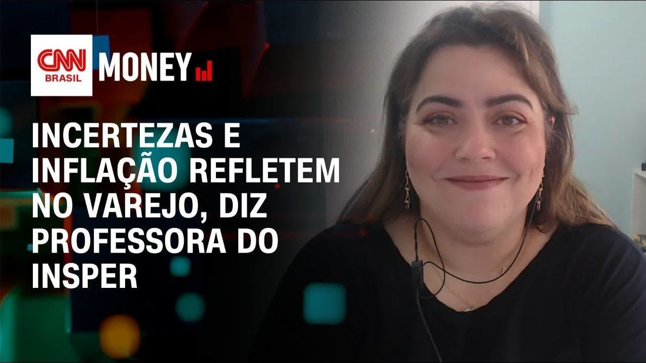 walmart-muda-de-cara-pela-primeira-vez-em-quase-20-anos;-veja-novo-logotipo