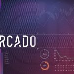 veja-o-valor-do-salario-minimo-em-2025-apos-impostos