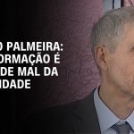 assessora-de-joao-campos-vai-assumir-redes-sociais-do-governo-lula