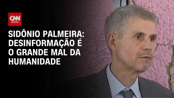 assessora-de-joao-campos-vai-assumir-redes-sociais-do-governo-lula