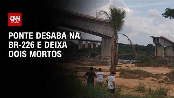 governo-libera-r$-792-mil-para-cidade-do-ma-afetada-por-queda-de-ponte