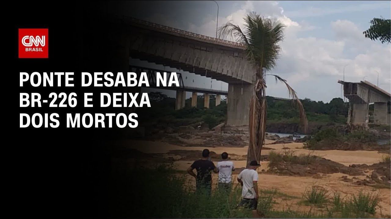 governo-libera-r$-792-mil-para-cidade-do-ma-afetada-por-queda-de-ponte