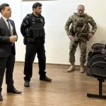 operacao-contra-ong-suspeita-de-ligacao-com-pcc-termina-com-12-presos