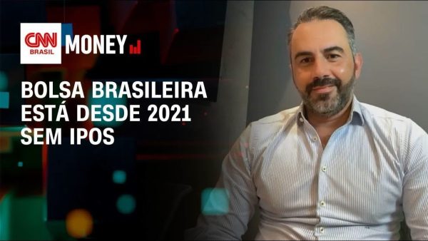 weg-passa-vale-e-entra-no-podio-das-maiores-empresas-da-b3