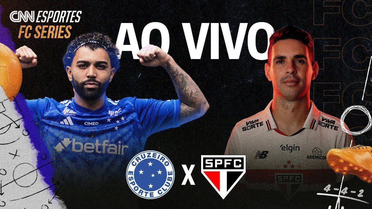 oscar-revela-se-guarda-magoas-do-sao-paulo-apos-ultima-passagem