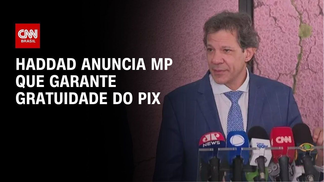 post-de-nikolas-sobre-pix-teve-milhoes-de-visualizacoes-antes-de-revogacao