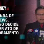 ouro-fecha-em-alta-com-perspectivas-de-maior-relaxamento-monetario