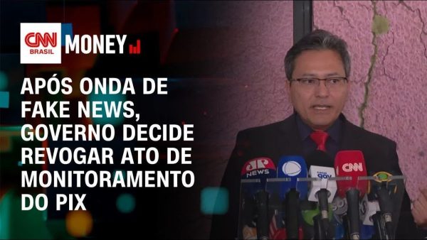 ouro-fecha-em-alta-com-perspectivas-de-maior-relaxamento-monetario