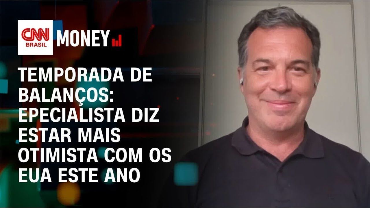 juros-futuros-tem-fortes-baixas-apos-numeros-de-inflacao-dos-eua