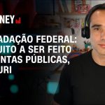 tesouro-ve-necessidade-de-desaceleracao-da-atividade-para-conter-inflacao