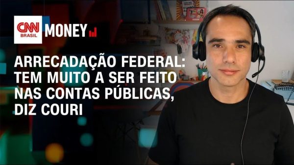 tesouro-ve-necessidade-de-desaceleracao-da-atividade-para-conter-inflacao
