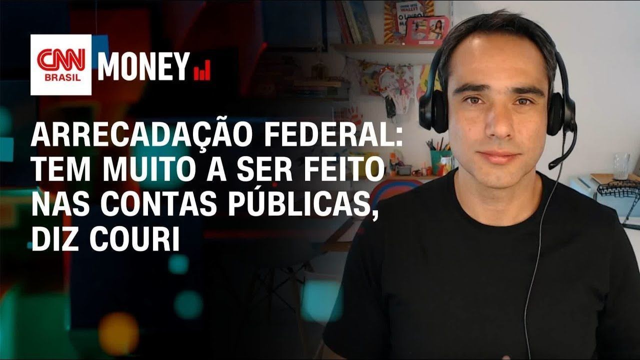 tesouro-ve-necessidade-de-desaceleracao-da-atividade-para-conter-inflacao