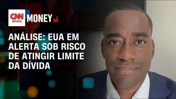 empresas-dos-eua-estao-otimistas,-mas-sinalizam-preocupacoes,-mostra-fed