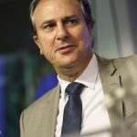 primeira-poupanca-do-pe-de-meia-do-ensino-medio-sera-paga-em-fevereiro