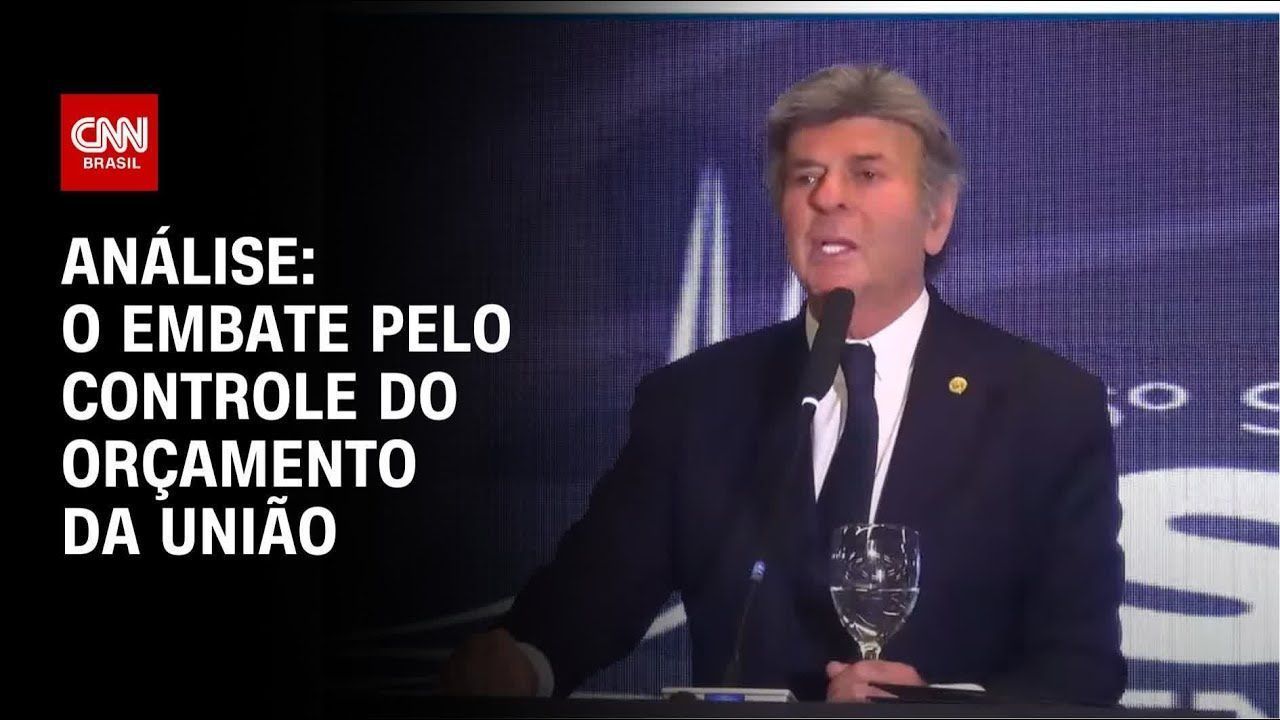 futuro-lider-do-pt-na-camara-coloca-aprovacao-do-orcamento-como-prioridade