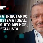 regulamentacao-da-tributaria:-lula-veta-isencao-para-fundos-de-investimento