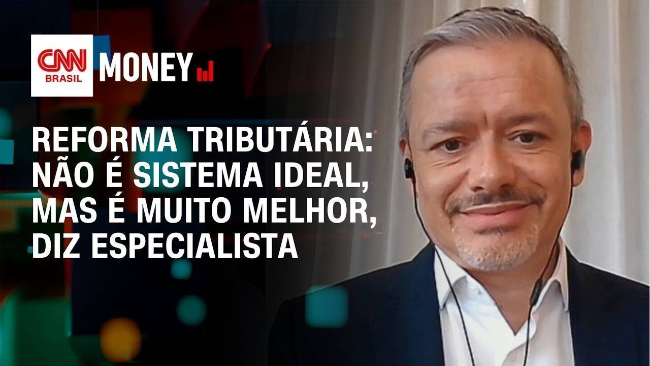 regulamentacao-da-tributaria:-lula-veta-isencao-para-fundos-de-investimento