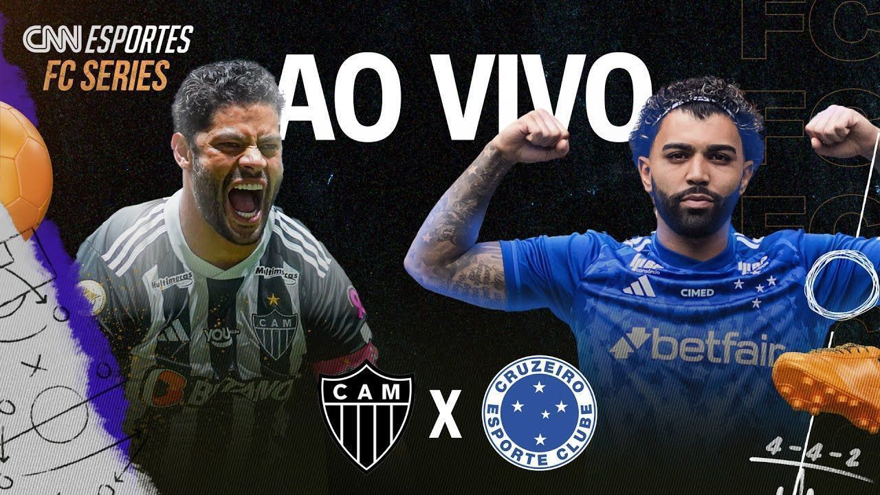 hulk-avalia-pre-temporada-do-atletico-mg-nos-eua-e-diz-o-que-espera-do-classico